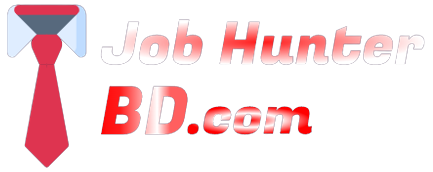 Job Hunter BD