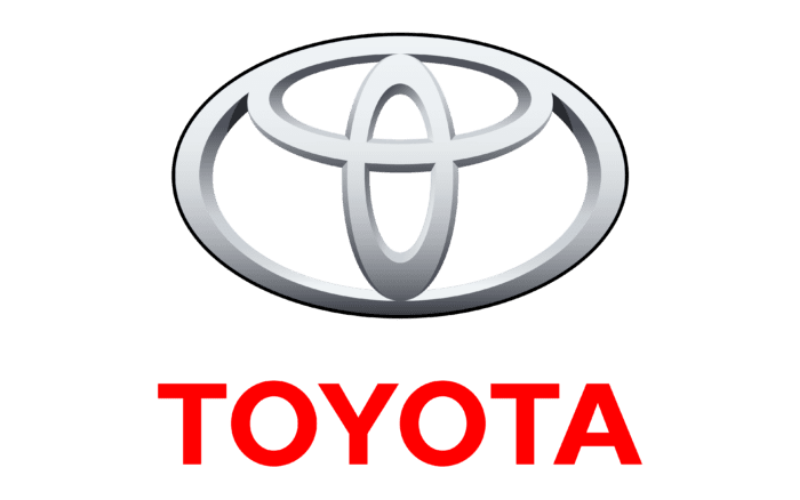 Toyota Bắc Giang 