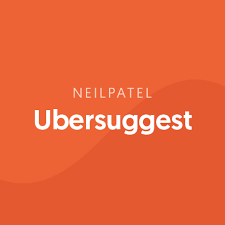 CARA MENGGUNA UBER SUGGEST