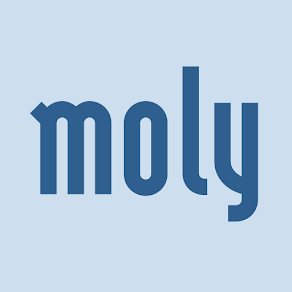 Megtalálsz a Moly.hu oldalon