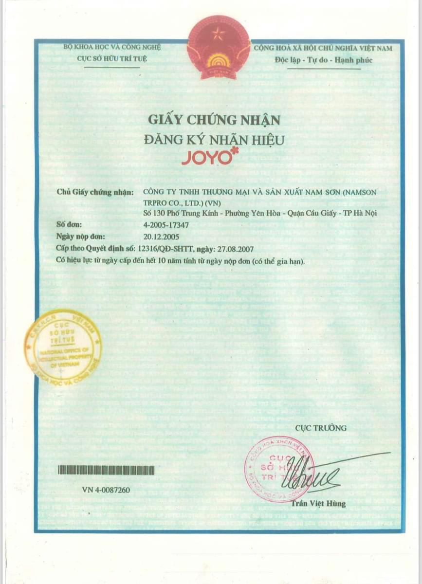 vòi rửa bát JK 8267