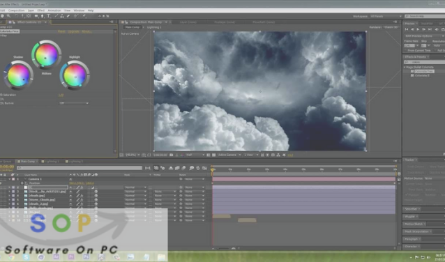 Download adobe after effects cs6 Windows	7,8,8.1,10 free for PC