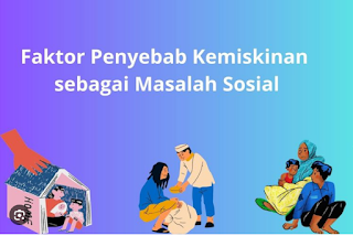 MENGATASI KEMISKINAN DENGAN SISTEM KEUANGAN ISLAM, Keuangan, Ekonomi Islam, Ekonomi Kapitalis, Zakat, Shadaqoh, Riba, Penyebab Kemiskinan, Penganguran