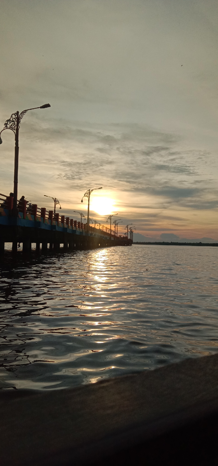 Gambar