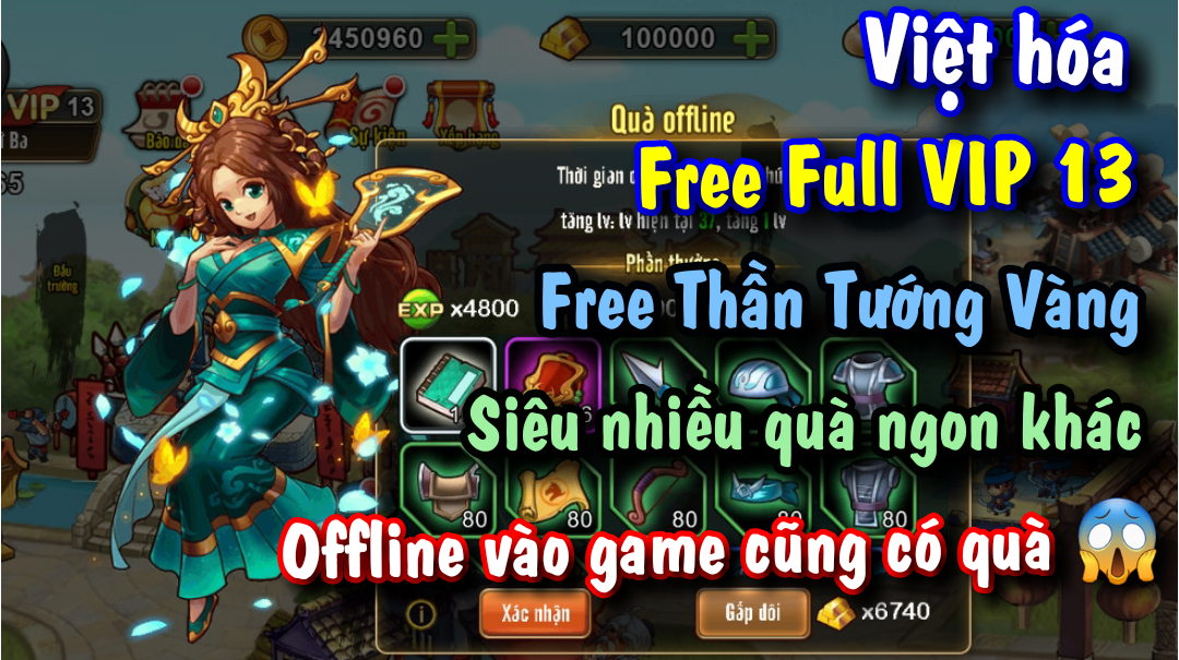 game trung quốc