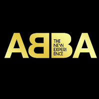 ABBA The New Experience en Facebook