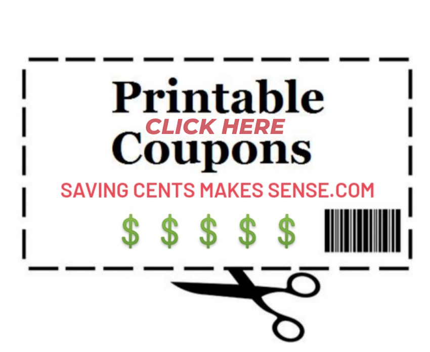 PRINT COUPONS HERE!