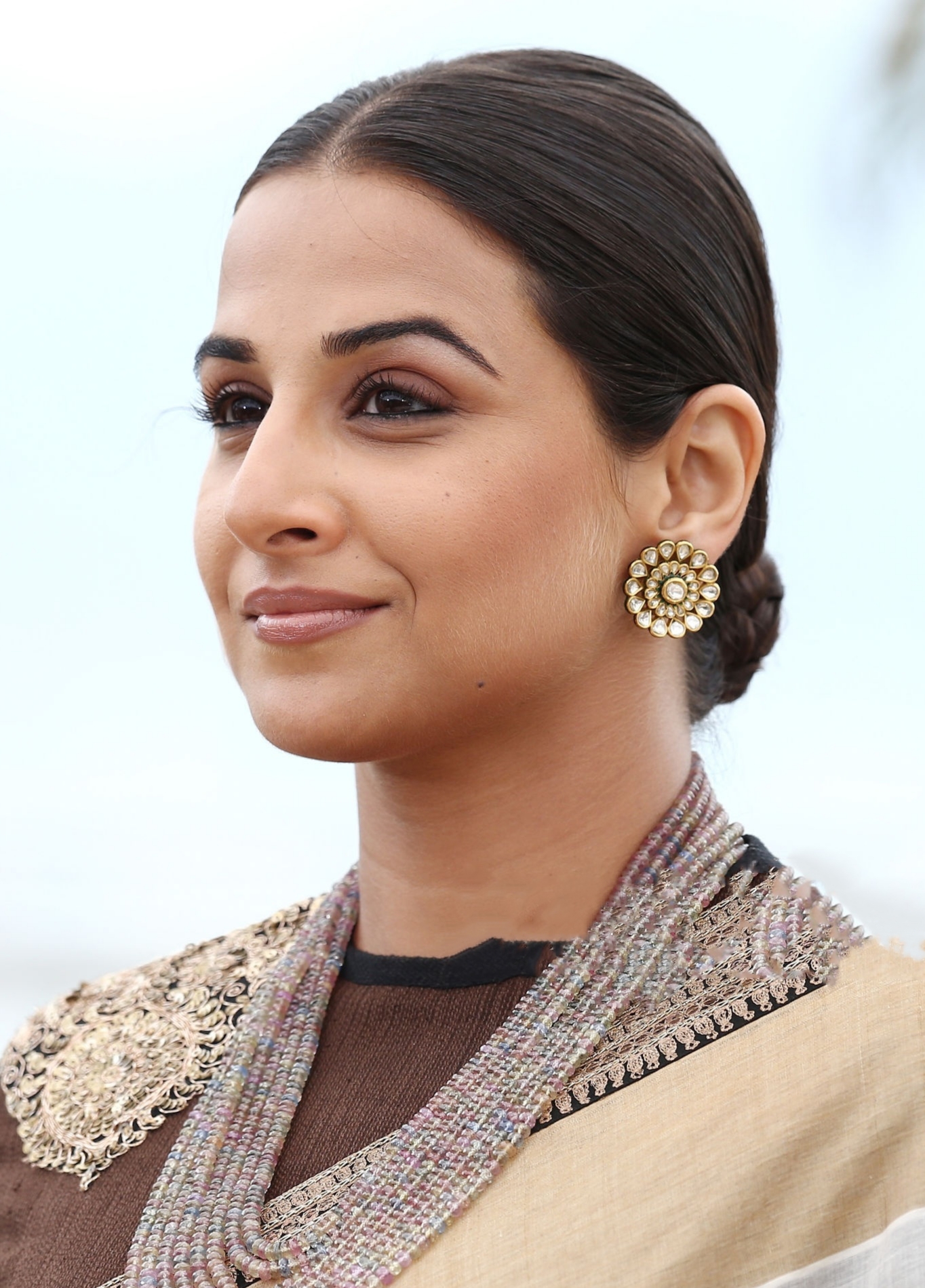 Vidya Balan UHD HD Photos