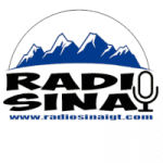Escuchar radio Sinai GT, Radio Sinai GT en vivo, Radio Sinai GT online, Emisora Sinai GT, Emisoras en vivo, Emisoras cristianas, Musica Cristianas