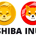 Shiba Inu Whale Acquires $6 Million in Tokens: SHIB's Surge and Path to Mass Adoption