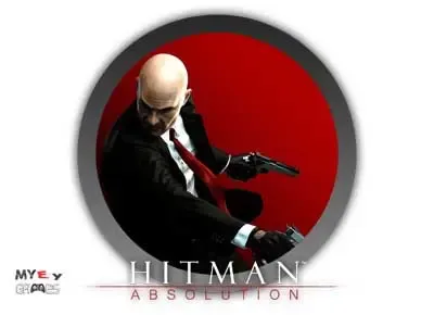 تحميل لعبة Hitman Absolution هيتمان ابسولوشن برابط مباشر ميديا فاير