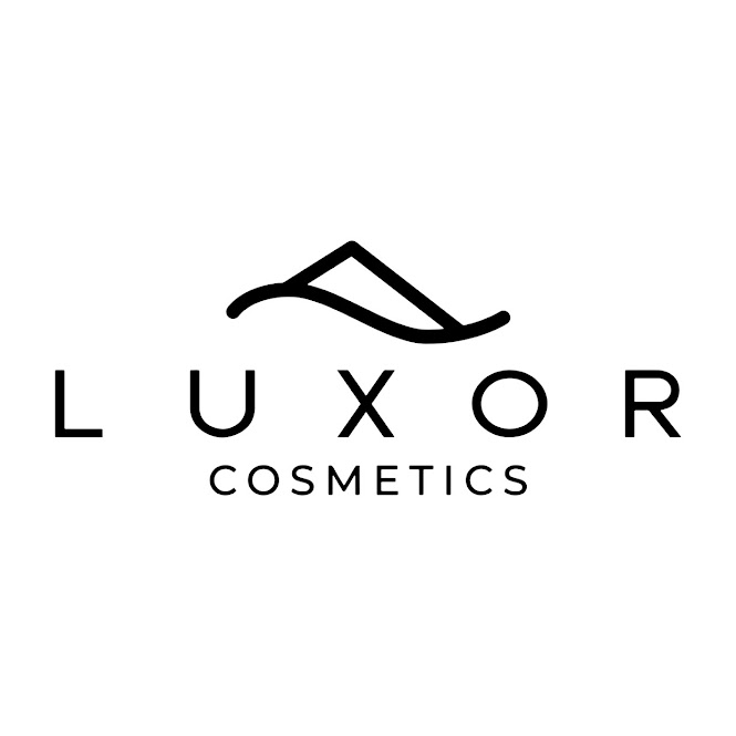 Luxor Cosmetics