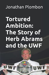 Get the whole story!