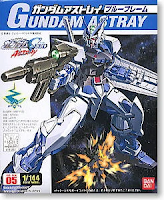 MBF-P03-Gundam-Astray-Blue-Frame