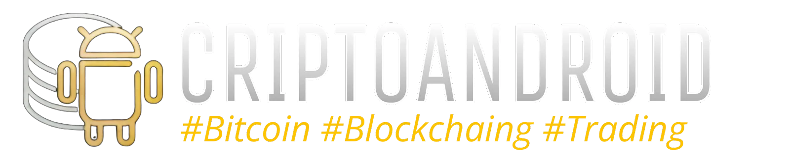 CriptoAndroid