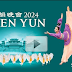 Trailer chính thức của đoàn nghệ thuật Shen Yun năm 2024