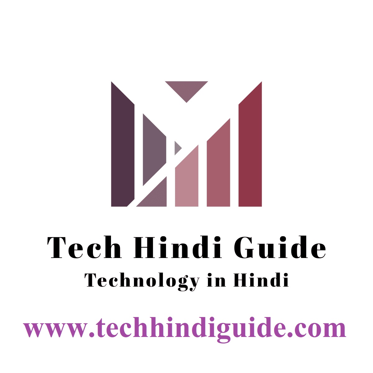  Hindi Tech Guide