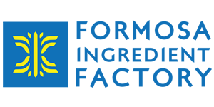 Profil PT Formosa Ingredient Factory Tbk (IDX BOBA) investasimu.com