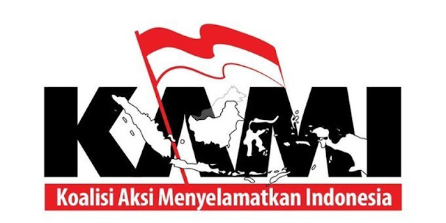 Presidium KAMI: Mafia SDA Merajalela, Pejabat Bisnis PCR dan Rakyat Jadi Korban