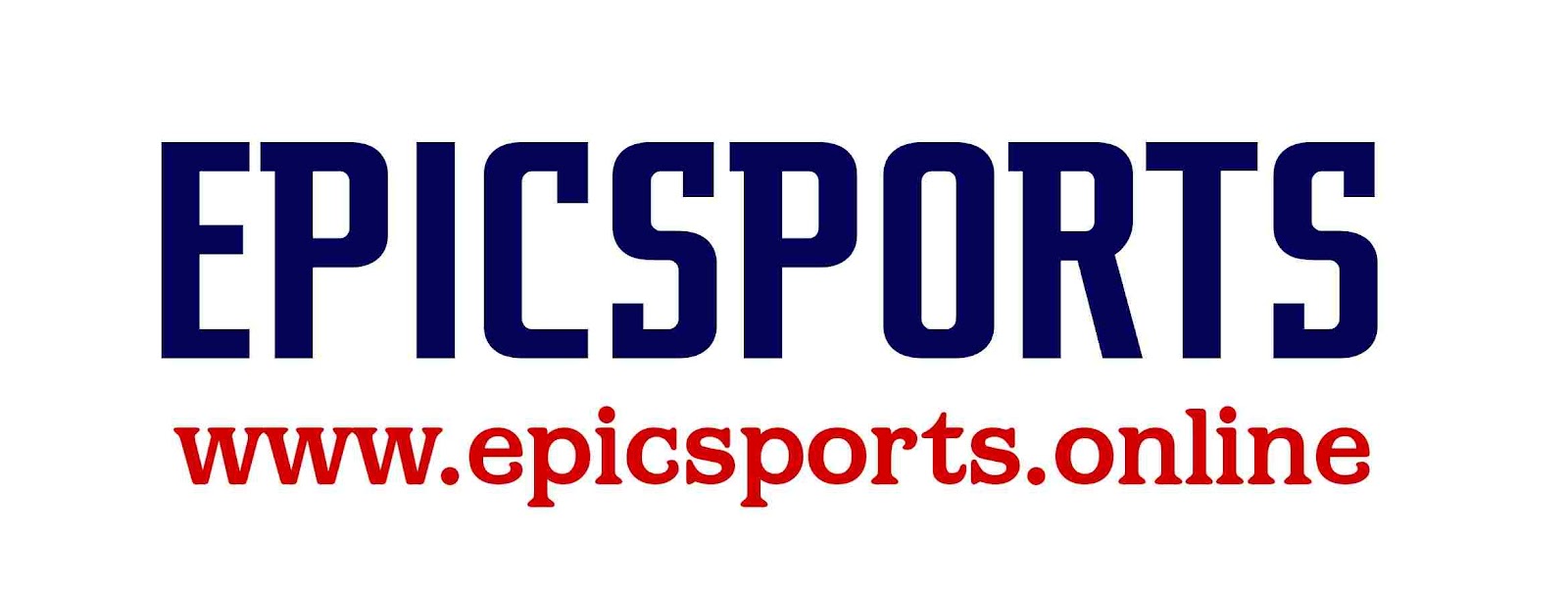 Epicsports.online
