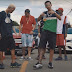"Picadilha dos meninos" é o novo ritmo de MC Astron, MC JP, Mateus BSB, MC Goulart, MC Alê e Guguzinho