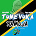 AUDIO | Hamadai - Tumevuka Pamoja (Mp3) Download