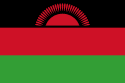 Informasi Terkini dan Berita Terbaru dari Negara Malawi