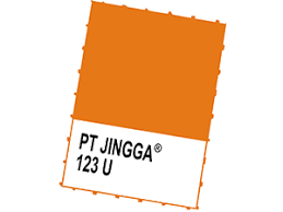 Lowongan Kerja PT Jingga