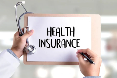 5 Basic Facts About Health Insurance Policies In A Bad Economy - Ratinah