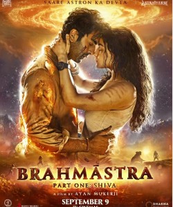 Brahmastra Movie (2022) Download 1080p 720p 480p 360p 