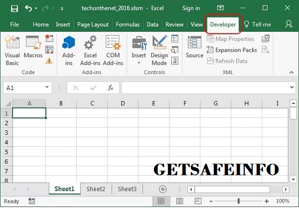 Microsoft Office 2016 Pro Plus May 2021 Free Download