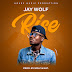 DOWNLOAD MP3 : Jay Wolf - Rise [ 2o22 ]
