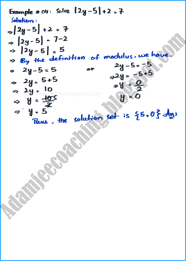 linear-equation-and-inequalities-exercise-6-2-mathematics-9th