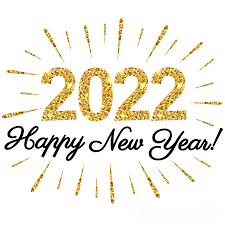 happy new year images 2021;happy new year images with quotes;happy new year images 2022 happy new year images hd download;happy new year free download;happy new year images 2020