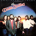 1980 One Step Closer - The Doobie Brothers