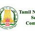 TNPSC Group 1 - Official Question Paper and Answer Key 2022 Download PDF 