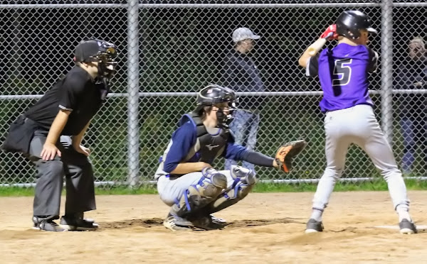 Baseball, Youth Sport Photography / Photos, Halifax Nova Scotia, HalifaxSportsPhotos.ca