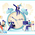 Conquer Workplace Challenges: 10 Strategies To Thrive During Tough Times