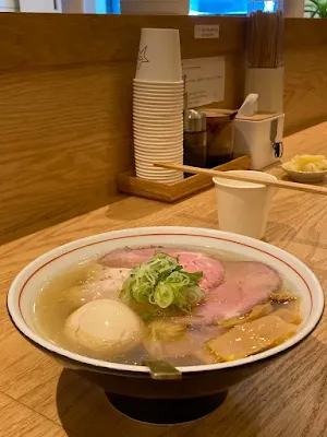 라츠라멘 (5)
