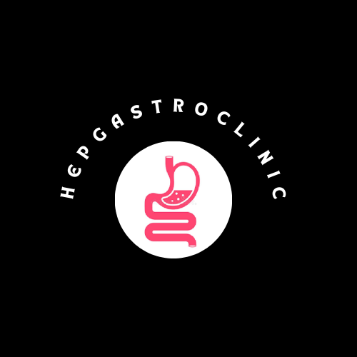 Hepgastroclinic