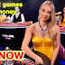 Slot Machines Chili Bomba Bonus Ways đồ More Chilli Pokies Online: Free Play Aristocrat Slot Machine