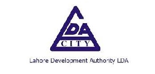 Lahore Development Authority 2022 LDA Jobs