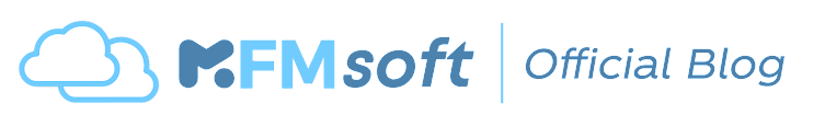 MFMsoft Official Blog