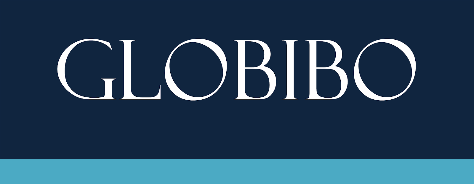 Globibo Articles & Research
