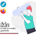 LnnkIn | accorcia i link in modo sicuro e gratuito