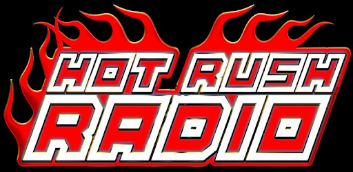 Hot Rush Radio Hip-Hop News World Wide 