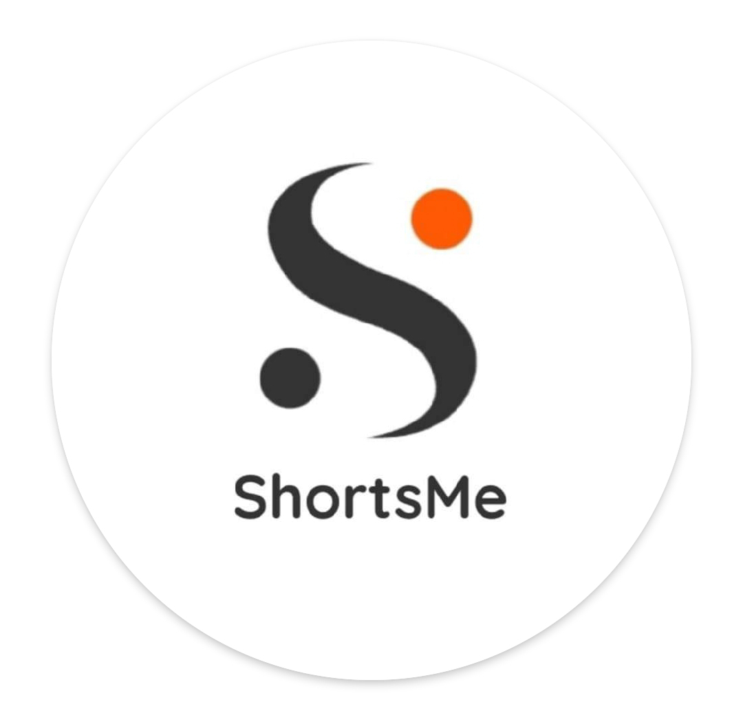 ShortsMe