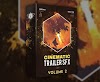 [Fxgear Share] Ghosthack Sounds – Cinematic Trailer SFX Volume 2 - Free Download