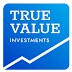 Inveready adquiere una participación mayoritaria en la gestora True Value Investments