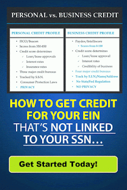 Business Loan Analyst! LendingTree.com, LendingTree®  BusinessLoanAnalyst.com, Credit Cards, LendingTree® Official Site, Lendio, Creditsuite.com, Credit Suite, Credit Suite helps you get business credit for your EIN that’s not linked to your SSN with no personal credit check or personal guarantee. Business Finance Suite, Build Your Business Credit Without Personal Guaranty Or Personal Credit Check | Get Loans, Credit Cards And Credit Lines Even With Bad Credit And No Collateral | Get DUNS Number & Business Credit Reports & MORE! 
Business Financing, 
 Fundability Assessment, 
Funding 30 Challenge, 
Business credit builder, 
411 Credibility Listing, 
EIN and Entity Setup Assistance, 
Business Name Credibility Check, 
Bank & Merchant Account Setup Assistance, 
Business Address Credibility Check, 
Website & Email Credibility Check, 
Business Phone Credibility Check, 
FUNDING ACCESS, 
Fix Damaged Business Credit, 
Business Credit & Score Training, 
Get Setup with D&B, Experian & Equifax, 
Access High-Limit Store Credit Cards, 
Access Auto Vehicle Financing, 
Access High-Limit Fleet Credit Cards, 
Access High-Limit Cash Credit Cards, 
Exclusive Access to Starter Vendors, 
Exclusive Access to Advance Vendors, 
FINANCING ACCESS AND SUPPORT, 
24/7 Mobile Access, 
Unsecured, No-Doc, 0% Financing, 
Save 90% of Full Credit Monitoring, 
12-Months of Business Advisor Support, 
Auto Financing with no Personal Guarantee, 
Secure Business Loans within 72 Hours, 
Get Loans with Rates of 5% and Less, 
5-Years of Finance Specialist Support, 
Business Valuations, 
LexisNexis Report, 
ChexSystems!